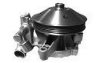BGA CP6784T Water Pump